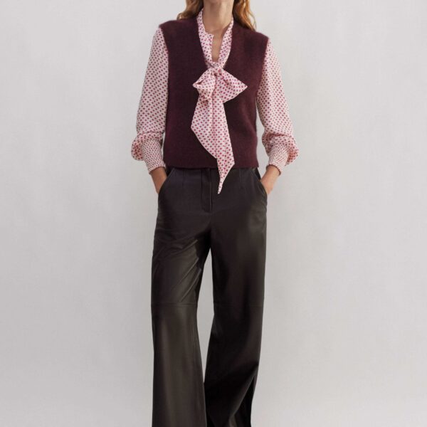 Me and Em Tops luxury Clothing from Coveti Marketplace