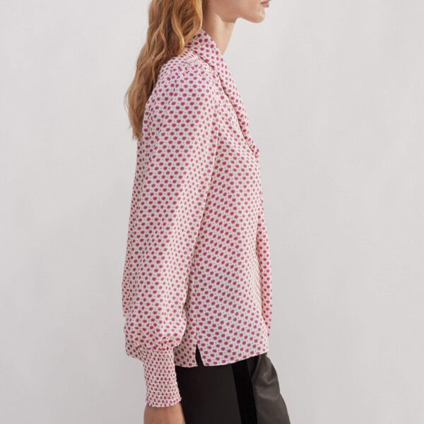 Me and Em Tops luxury Clothing from Coveti Marketplace