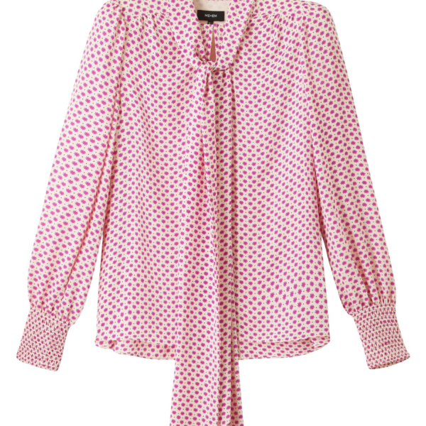 Me and Em Tops luxury Clothing from Coveti Marketplace