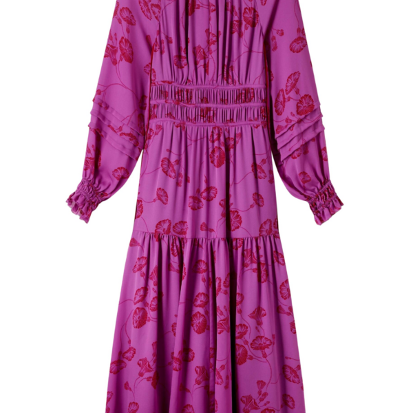 Me and Em Dresses luxury Clothing from Coveti Marketplace