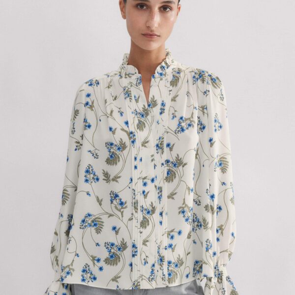 Me and Em Tops luxury Clothing from Coveti Marketplace