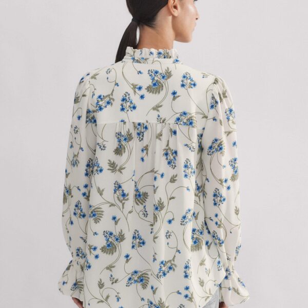 Me and Em Tops luxury Clothing from Coveti Marketplace