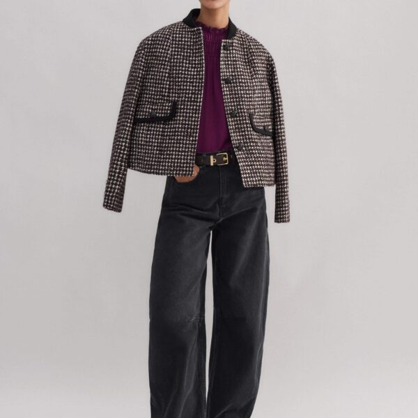 Me and Em Tops luxury Clothing from Coveti Marketplace