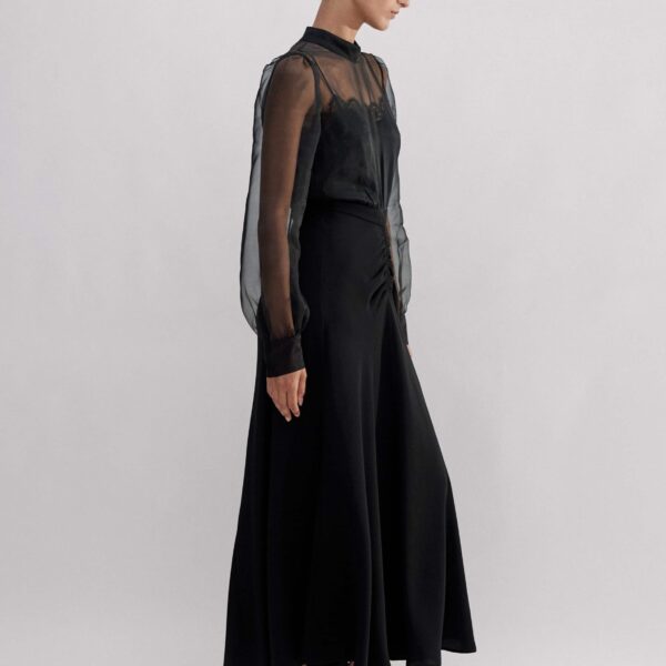 Me and Em Dresses luxury Clothing from Coveti Marketplace
