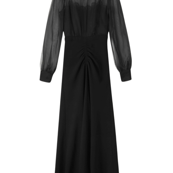 Me and Em Dresses luxury Clothing from Coveti Marketplace