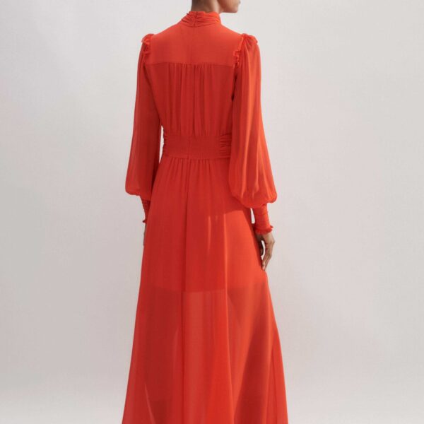 Me and Em Dresses luxury Clothing from Coveti Marketplace