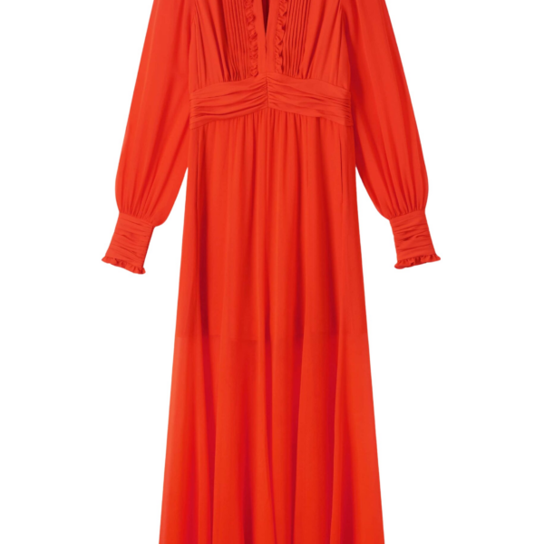Me and Em Dresses luxury Clothing from Coveti Marketplace
