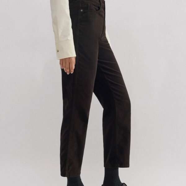 Me and Em Pants luxury Clothing from Coveti Marketplace