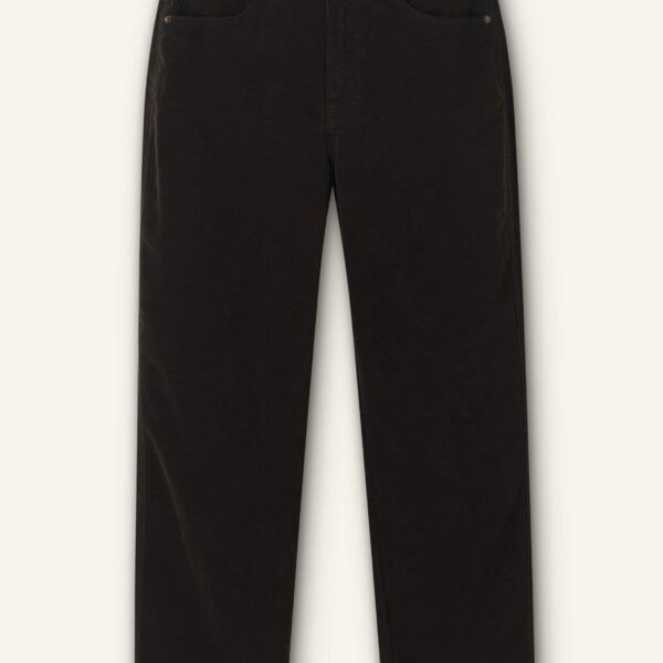 Me and Em Pants luxury Clothing from Coveti Marketplace