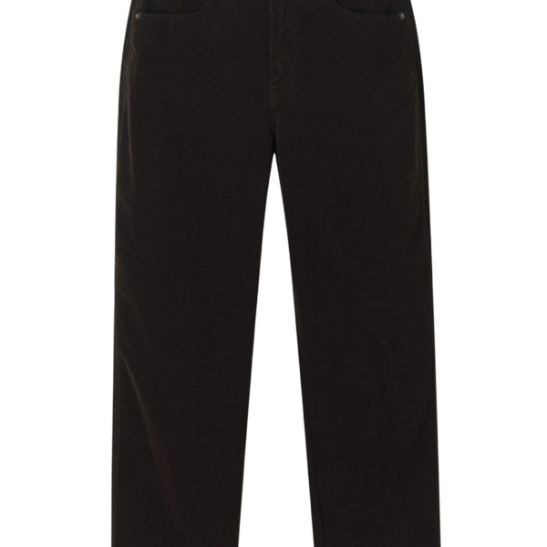 Me and Em Pants luxury Clothing from Coveti Marketplace