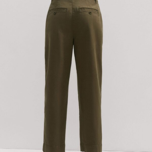 Me and Em Pants luxury Clothing from Coveti Marketplace