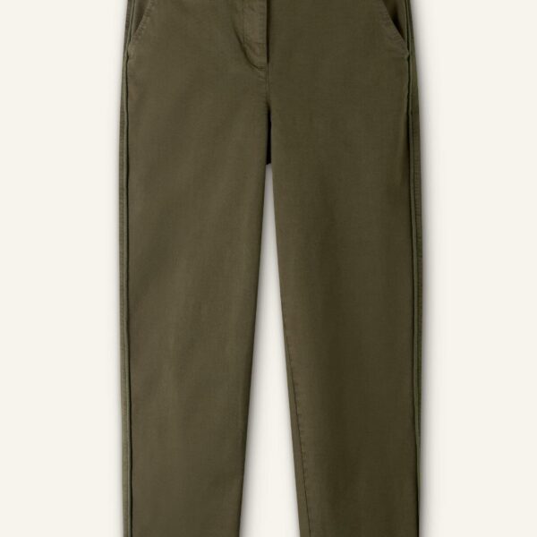 Me and Em Pants luxury Clothing from Coveti Marketplace