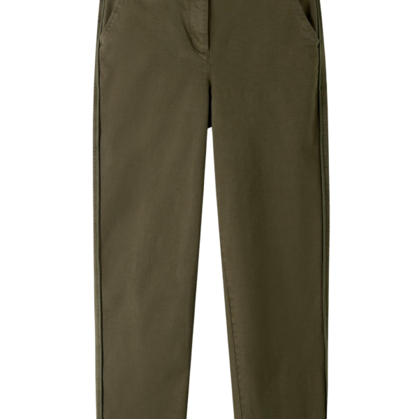 Me and Em Pants luxury Clothing from Coveti Marketplace