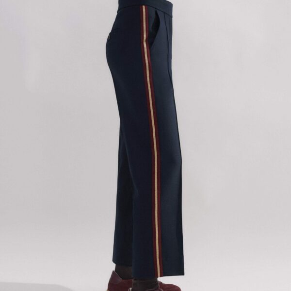 Me and Em Pants luxury Clothing from Coveti Marketplace