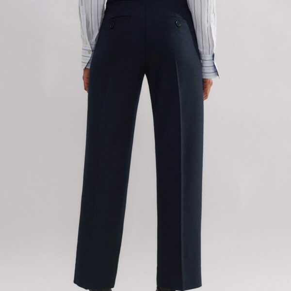 Me and Em Pants luxury Clothing from Coveti Marketplace
