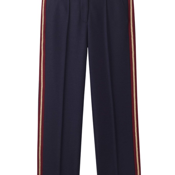 Me and Em Pants luxury Clothing from Coveti Marketplace