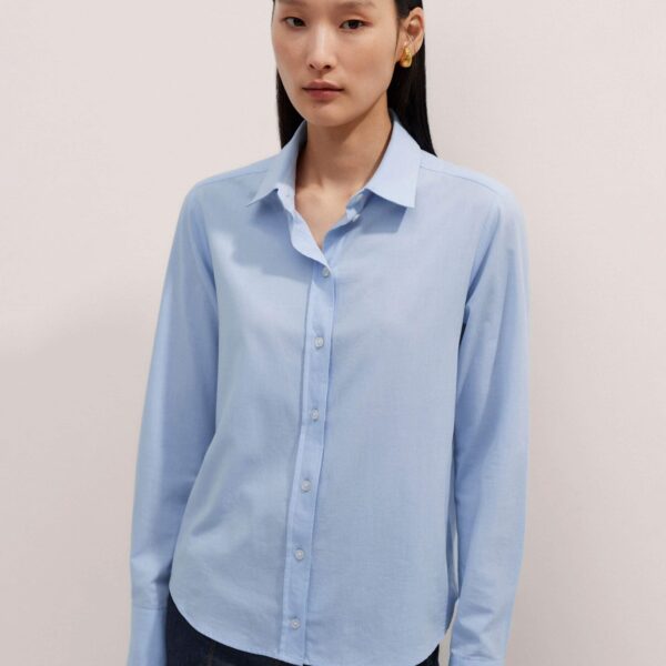 Me and Em Tops luxury Clothing from Coveti Marketplace
