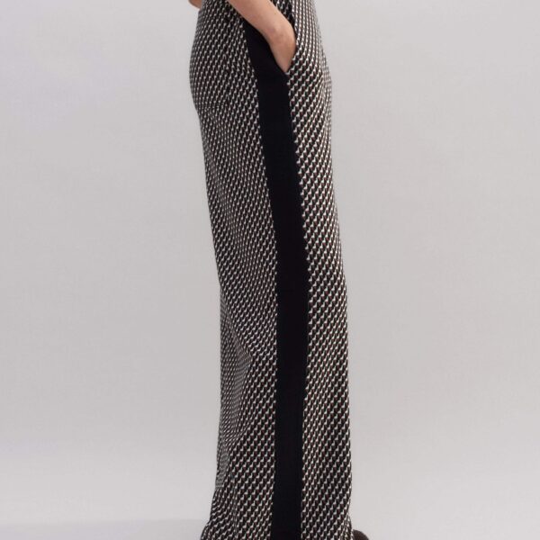 Me and Em Pants luxury Clothing from Coveti Marketplace