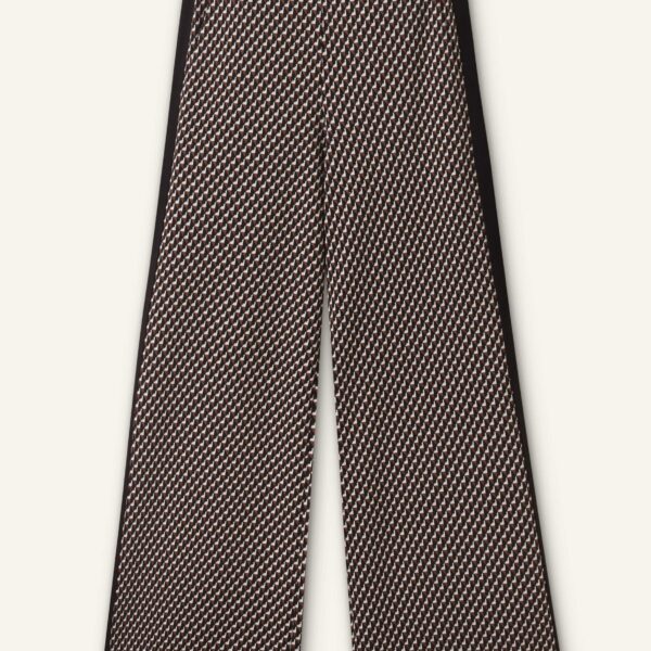 Me and Em Pants luxury Clothing from Coveti Marketplace