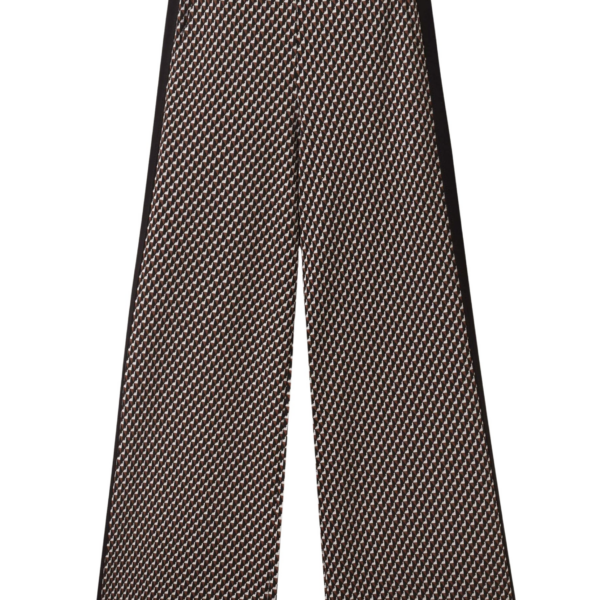 Me and Em Pants luxury Clothing from Coveti Marketplace