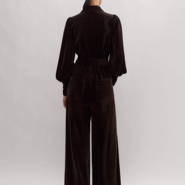 Me and Em Jumpsuit luxury Clothing from Coveti Marketplace