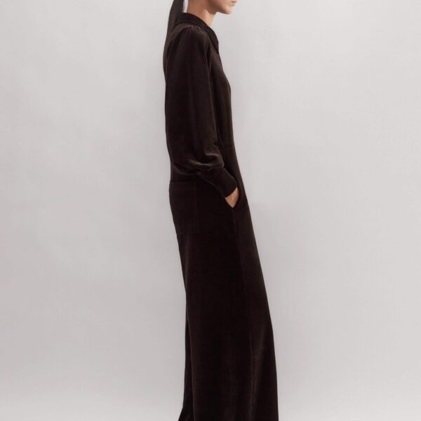 Me and Em Jumpsuit luxury Clothing from Coveti Marketplace