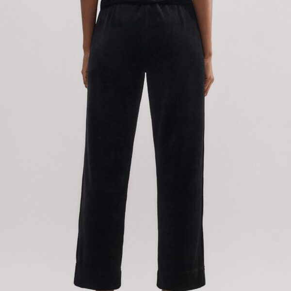 Me and Em Pants luxury Clothing from Coveti Marketplace