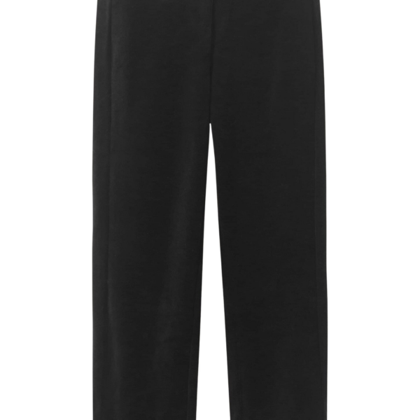 Me and Em Pants luxury Clothing from Coveti Marketplace