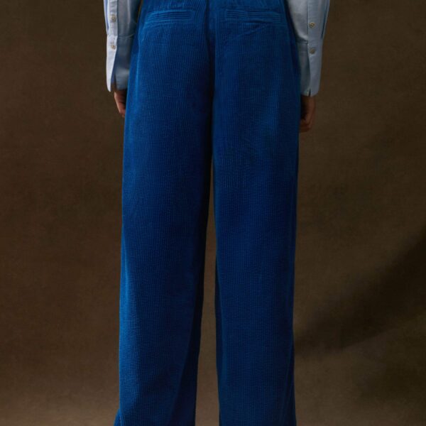 Me and Em Pants luxury Clothing from Coveti Marketplace
