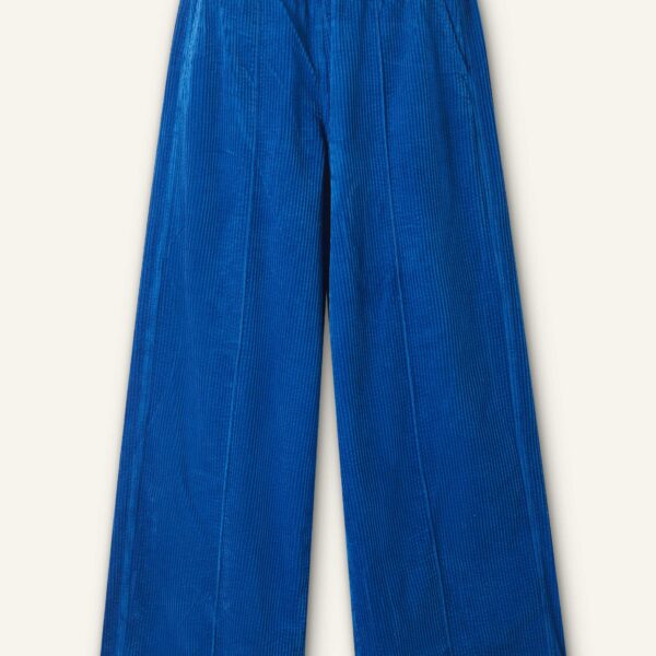 Me and Em Pants luxury Clothing from Coveti Marketplace
