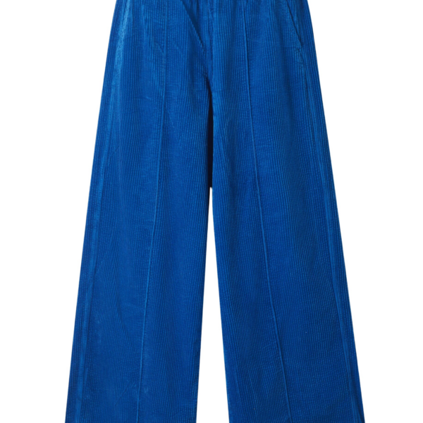 Me and Em Pants luxury Clothing from Coveti Marketplace