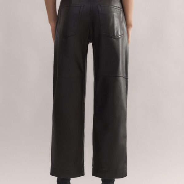 Me and Em Pants luxury Clothing from Coveti Marketplace