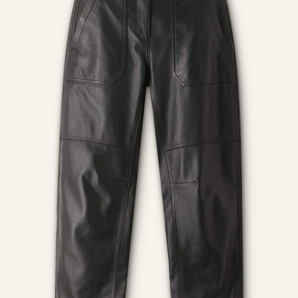 Me and Em Pants luxury Clothing from Coveti Marketplace