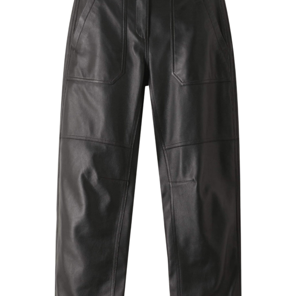 Me and Em Pants luxury Clothing from Coveti Marketplace