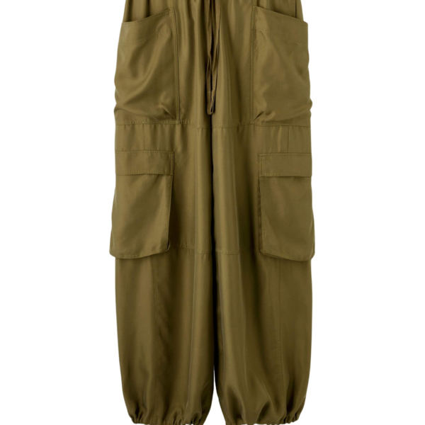 Me and Em Pants luxury Clothing from Coveti Marketplace