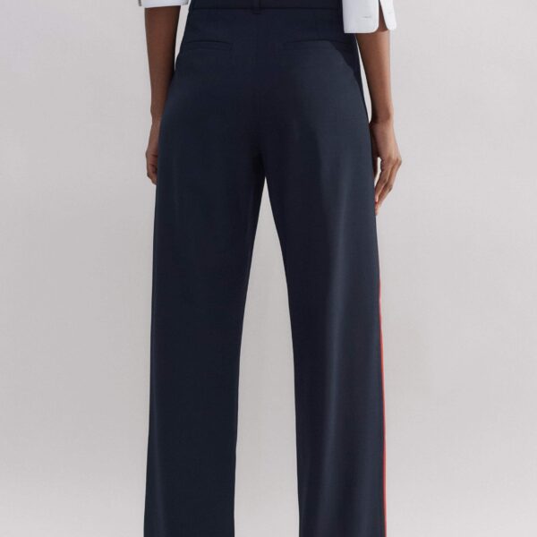 Me and Em Pants luxury Clothing from Coveti Marketplace