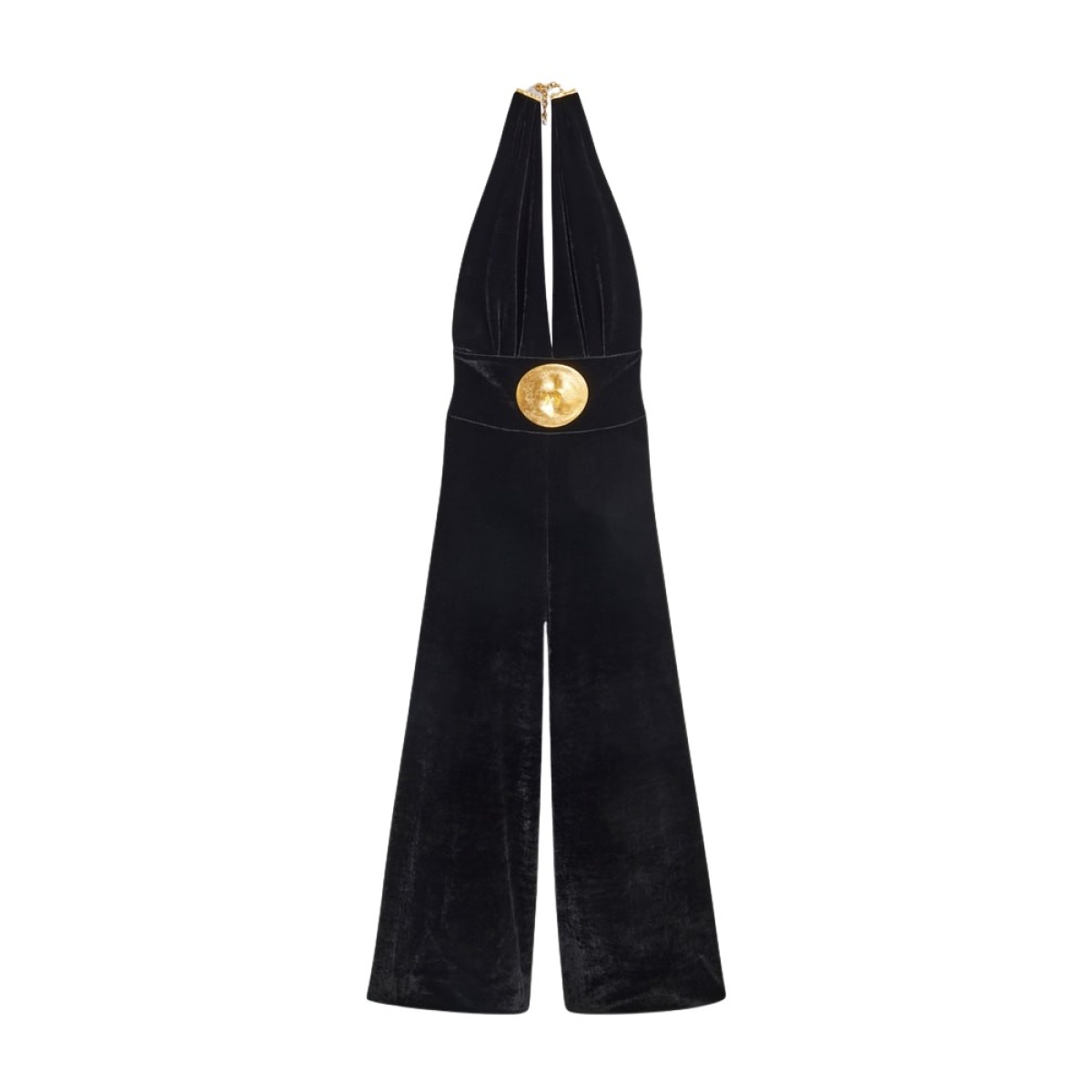 Navel-Bijoux-Jumpsuit-