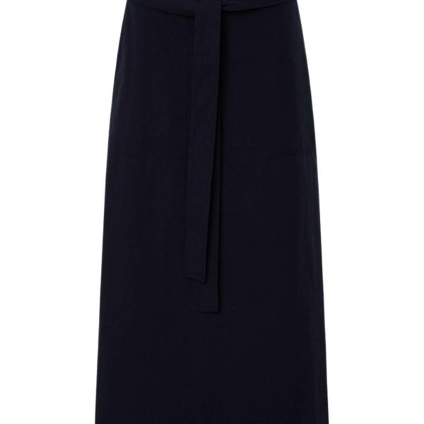Oroton Skirts luxury Clothing from Coveti Marketplace
