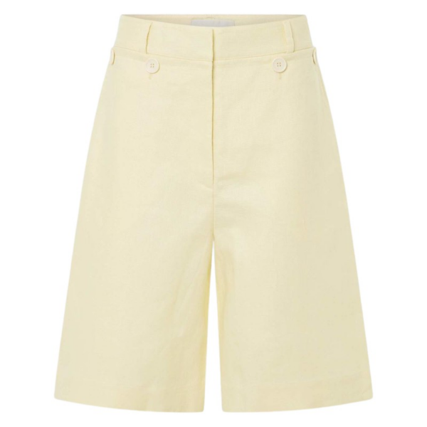Oroton Pants luxury Clothing from Coveti Marketplace