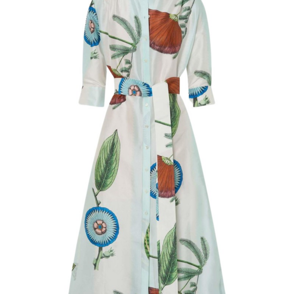 Oroton Dresses luxury Clothing from Coveti Marketplace