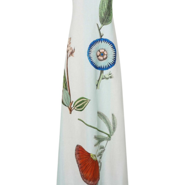 Oroton Dresses luxury Clothing from Coveti Marketplace