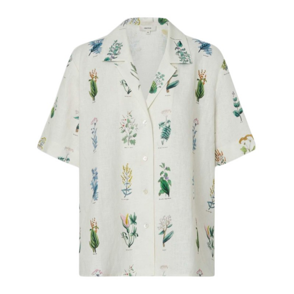 Oroton Tops luxury Clothing from Coveti Marketplace
