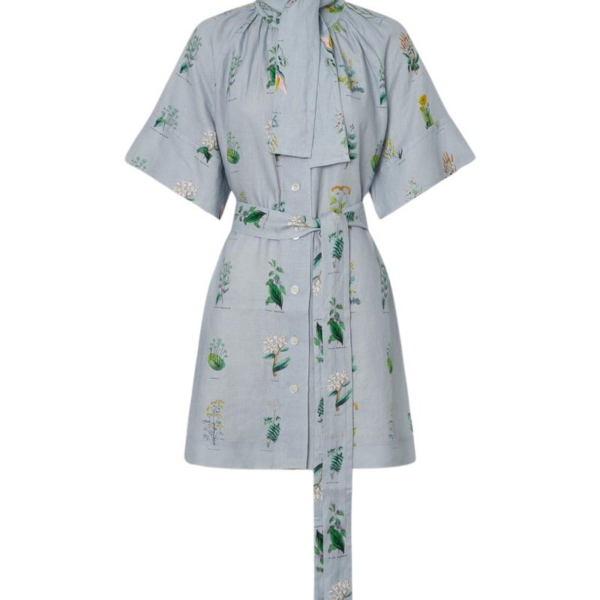 Oroton Dresses luxury Clothing from Coveti Marketplace