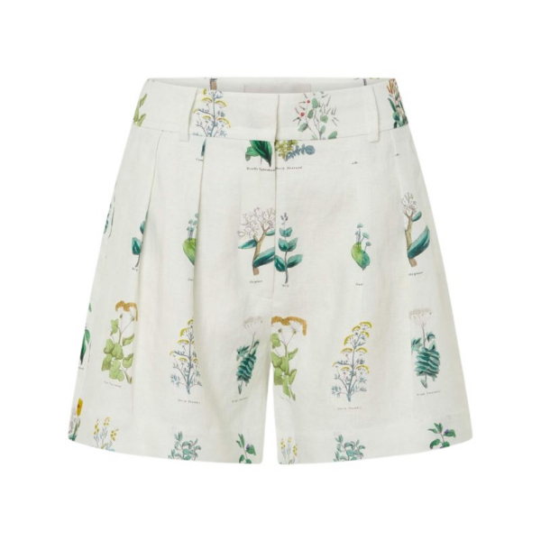 Oroton Shorts luxury Clothing from Coveti Marketplace
