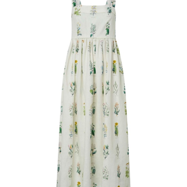 Oroton Dresses luxury Clothing from Coveti Marketplace