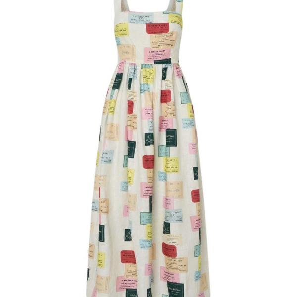 Oroton Dresses luxury Clothing from Coveti Marketplace