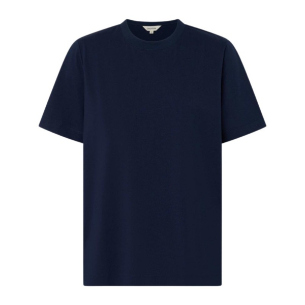 Oroton Tops luxury Clothing from Coveti Marketplace
