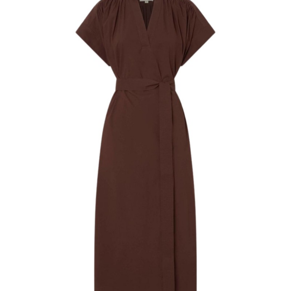 Oroton Dresses luxury Clothing from Coveti Marketplace