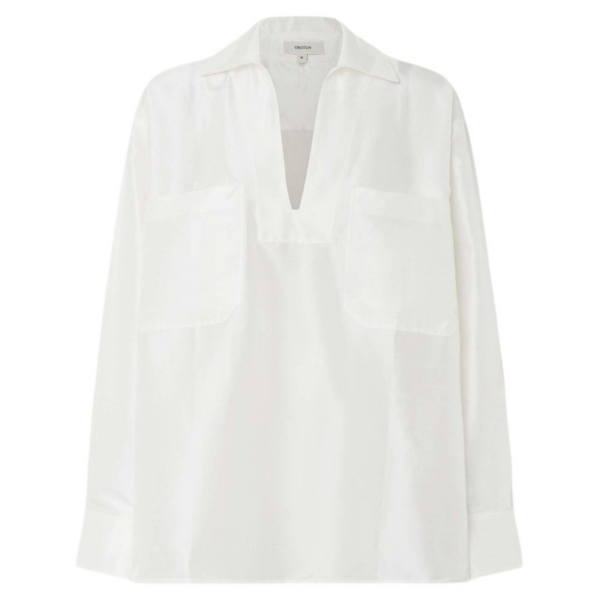 Oroton Tops luxury Clothing from Coveti Marketplace