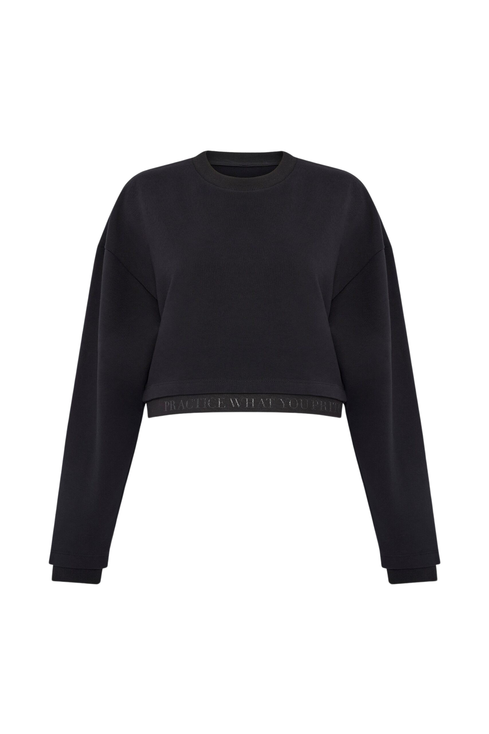 Black Corset Tops | British Luxury Designer | Coveti